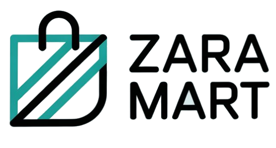 Zara Mart